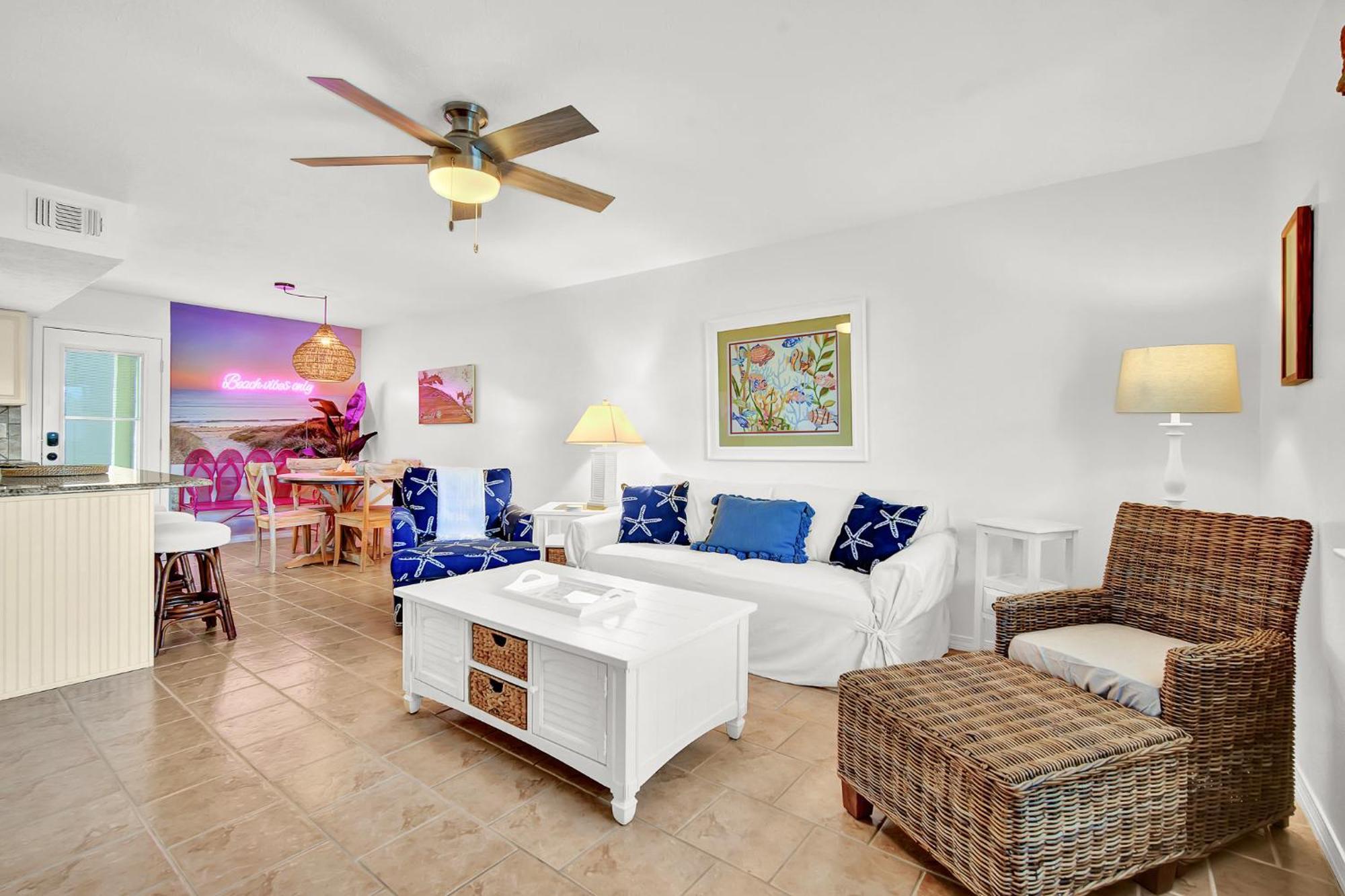 Sandcastles And Sunshine - Gulf Highlands Beach Resort Panama City Beach Eksteriør bilde