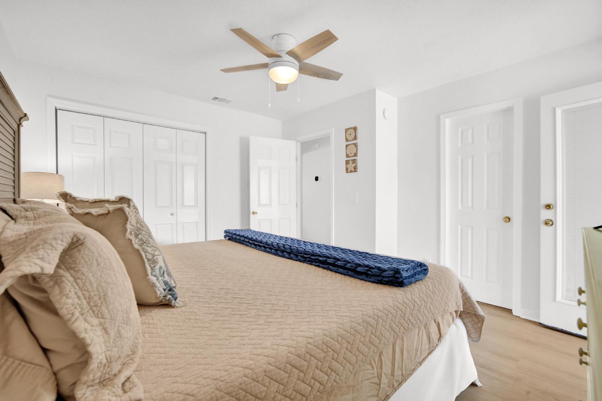 Sandcastles And Sunshine - Gulf Highlands Beach Resort Panama City Beach Eksteriør bilde