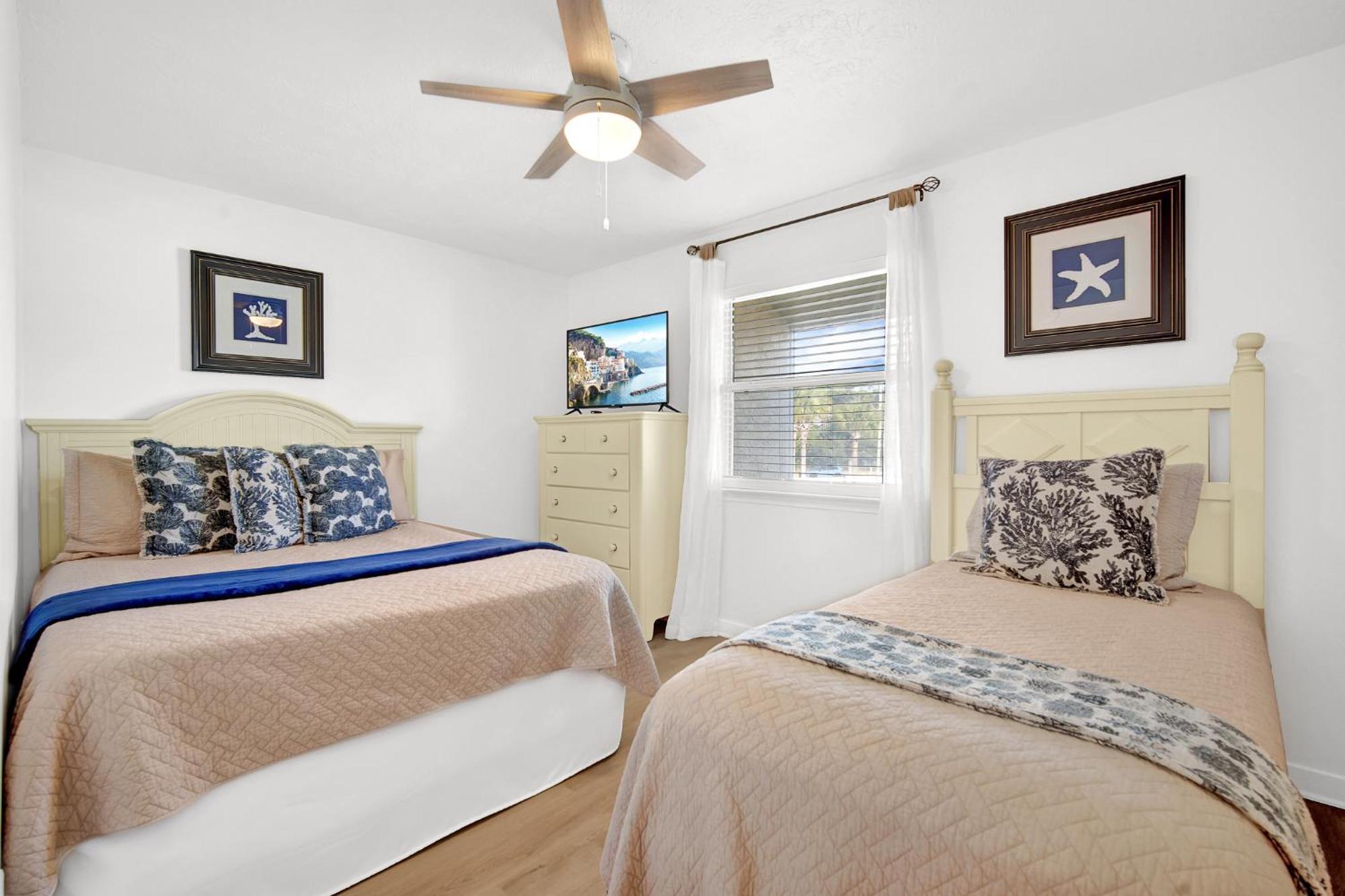 Sandcastles And Sunshine - Gulf Highlands Beach Resort Panama City Beach Eksteriør bilde