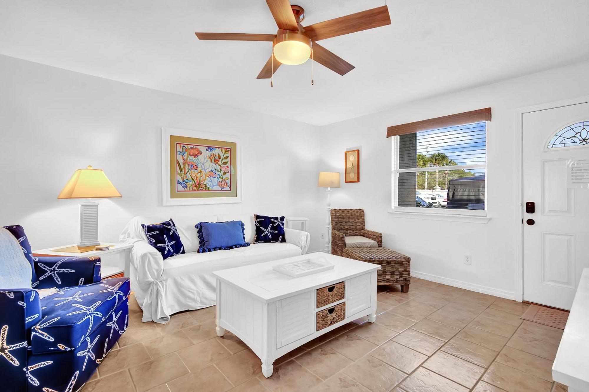 Sandcastles And Sunshine - Gulf Highlands Beach Resort Panama City Beach Eksteriør bilde